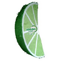Lime Wedge Pinata